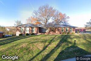 707 Main St, Farley, MO 64028