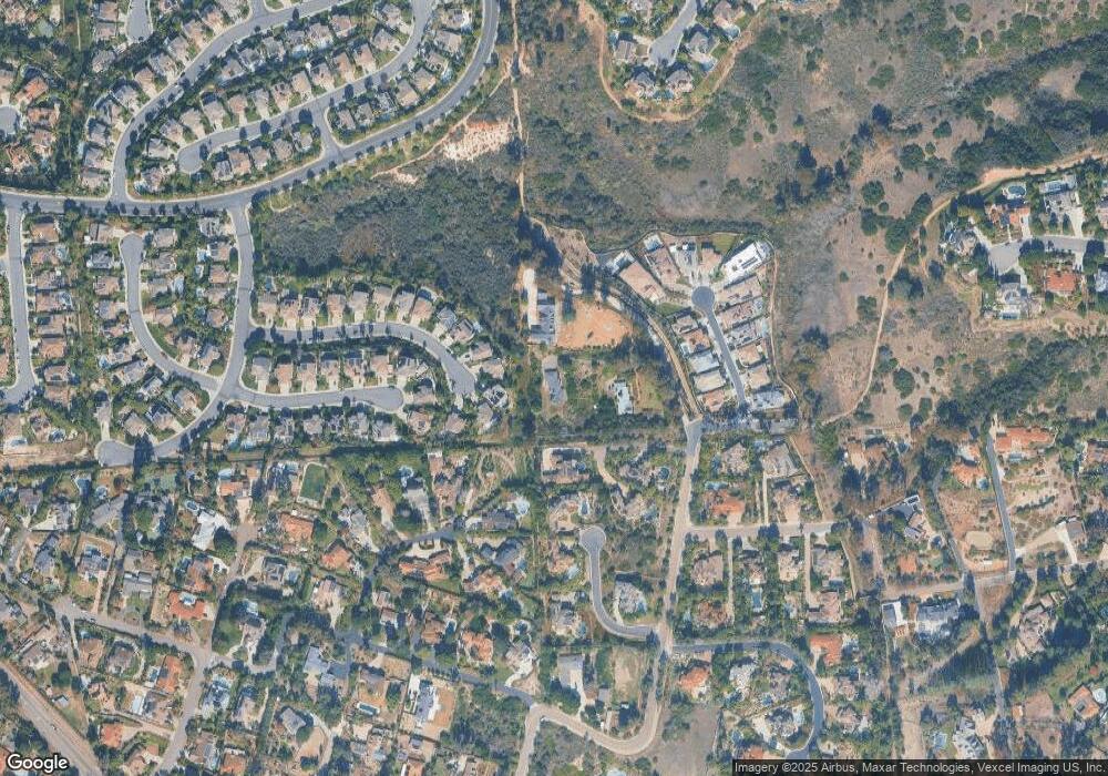 1330 Desert Rose Way, Encinitas, CA 92024 - photo 1