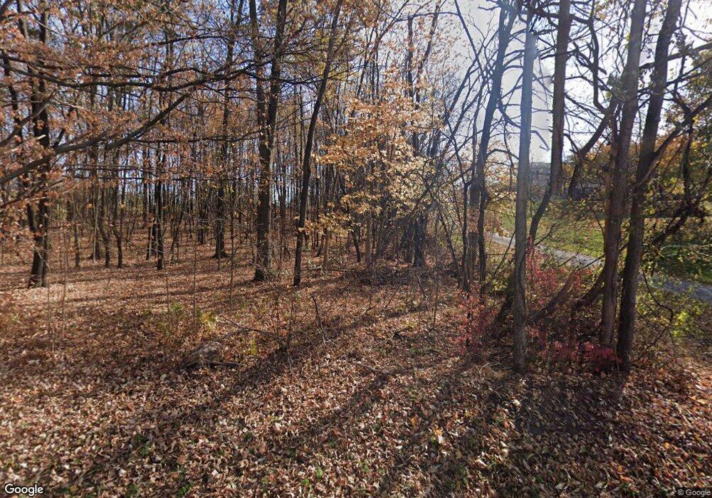 7A Knowlton Rd, Columbia, NJ 07832 - photo 1