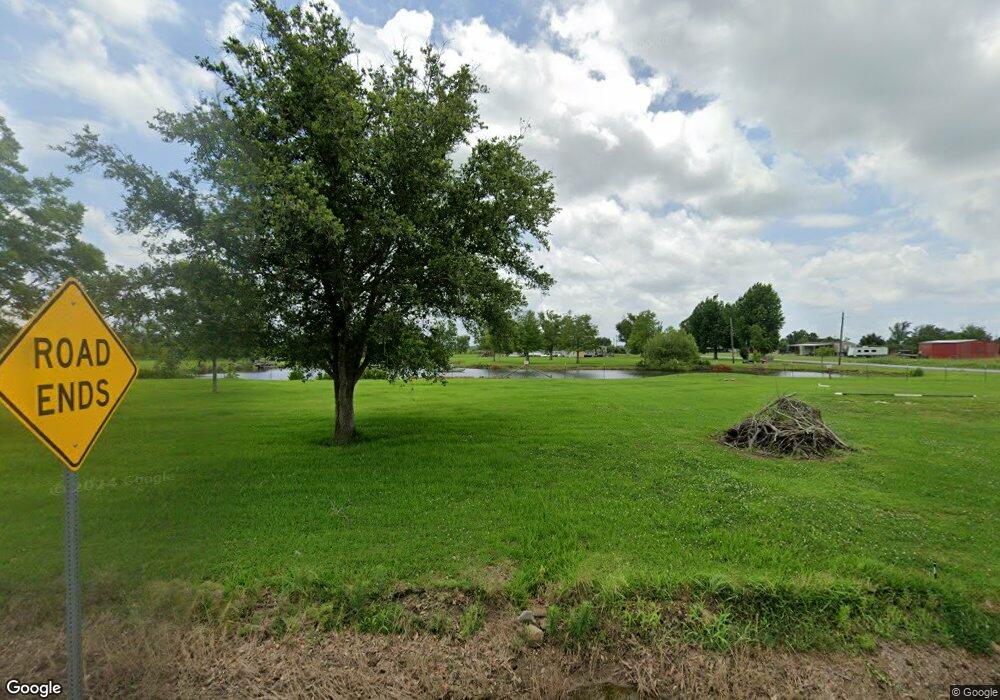 8837 Roy Rd, Lake Charles, LA 70607 - photo 1