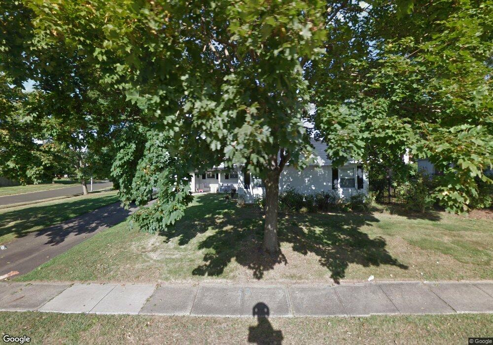 67 Ember Ln, Willingboro, NJ 08046 - photo 1