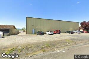 29900 1st St, Shedd, OR 97377