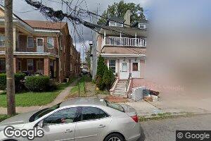 27 N Dean Ave Unit 29, Trenton, NJ 08618
