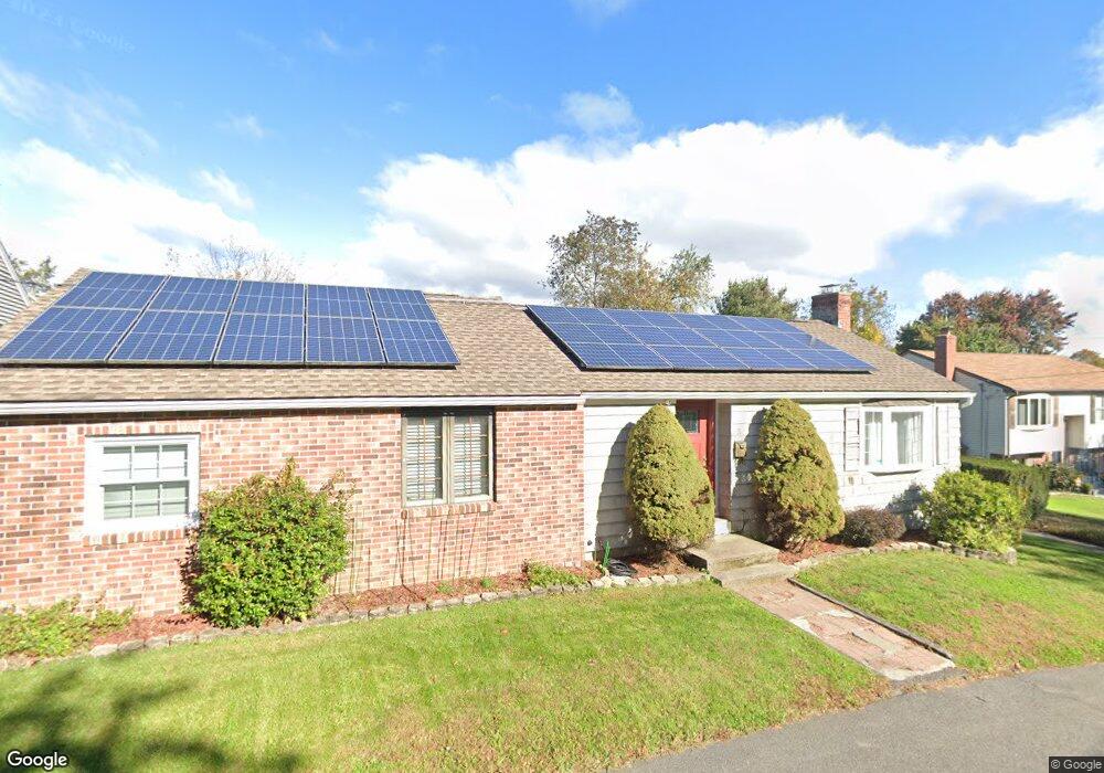 21 Orlando St, Oakville, CT 06779 - photo 1