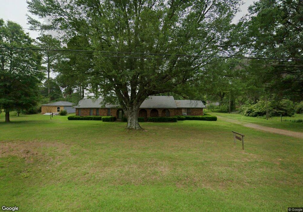 7911 Alumax Rd, Texarkana, TX 75501 - photo 1