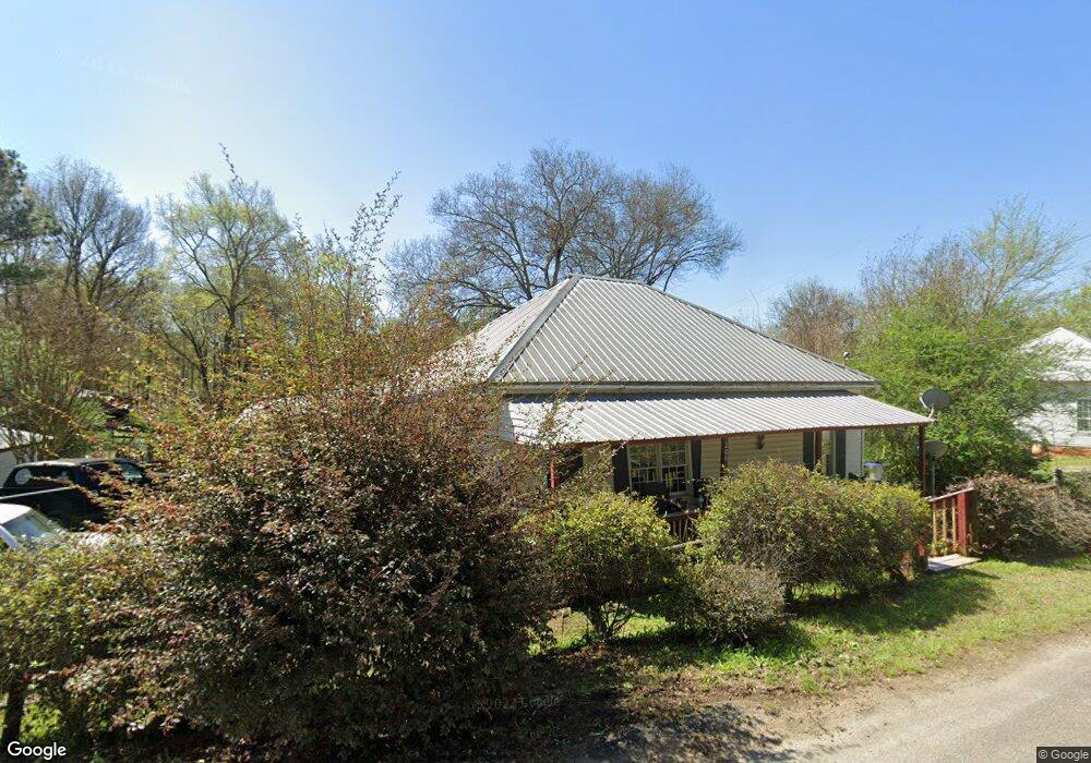 200 Jh Aldridge Dr, Juliette, GA 31046 - photo 1