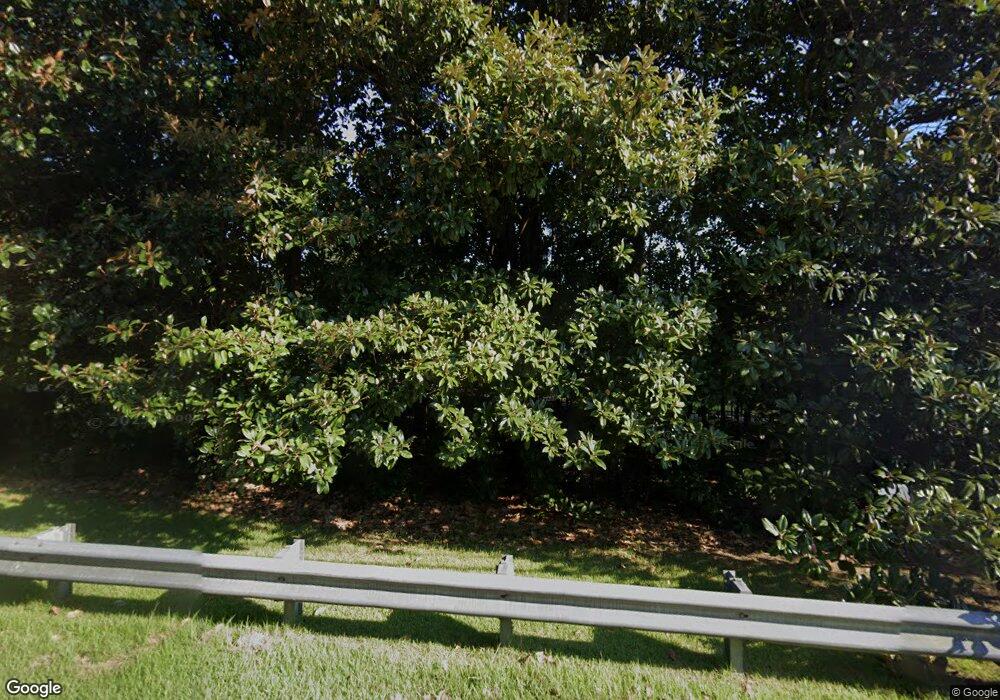 3108 Lake Jodeco Rd, Jonesboro, GA 30236 - photo 1