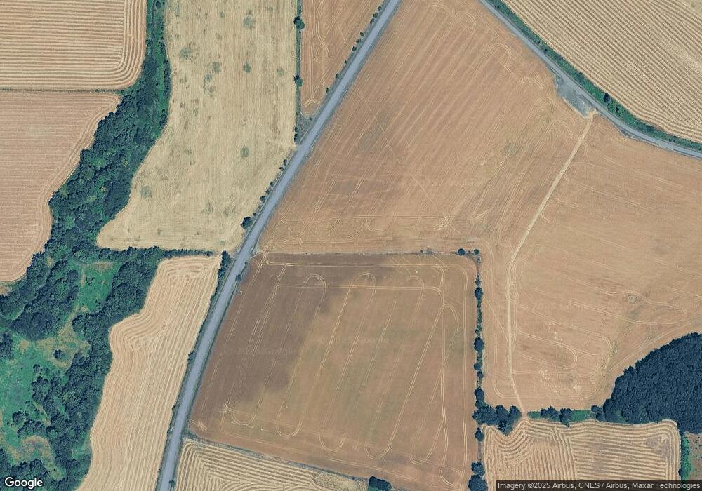 4870 van Well Rd, Dallas, OR 97338 - photo 1