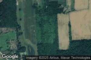 224 Buckwalter Rd, New Wilmington, PA 16142