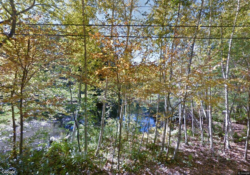 3 Currierville Rd, Newton, NH 03858 - photo 1