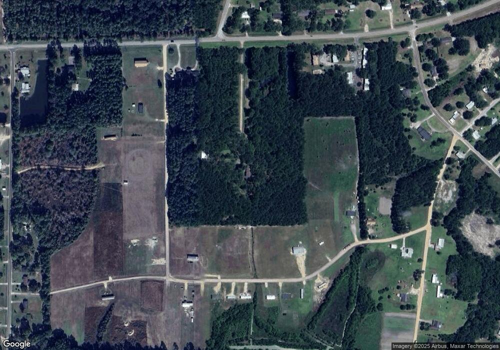 239 Broxton Hwy, Hazlehurst, GA 31539 - photo 1