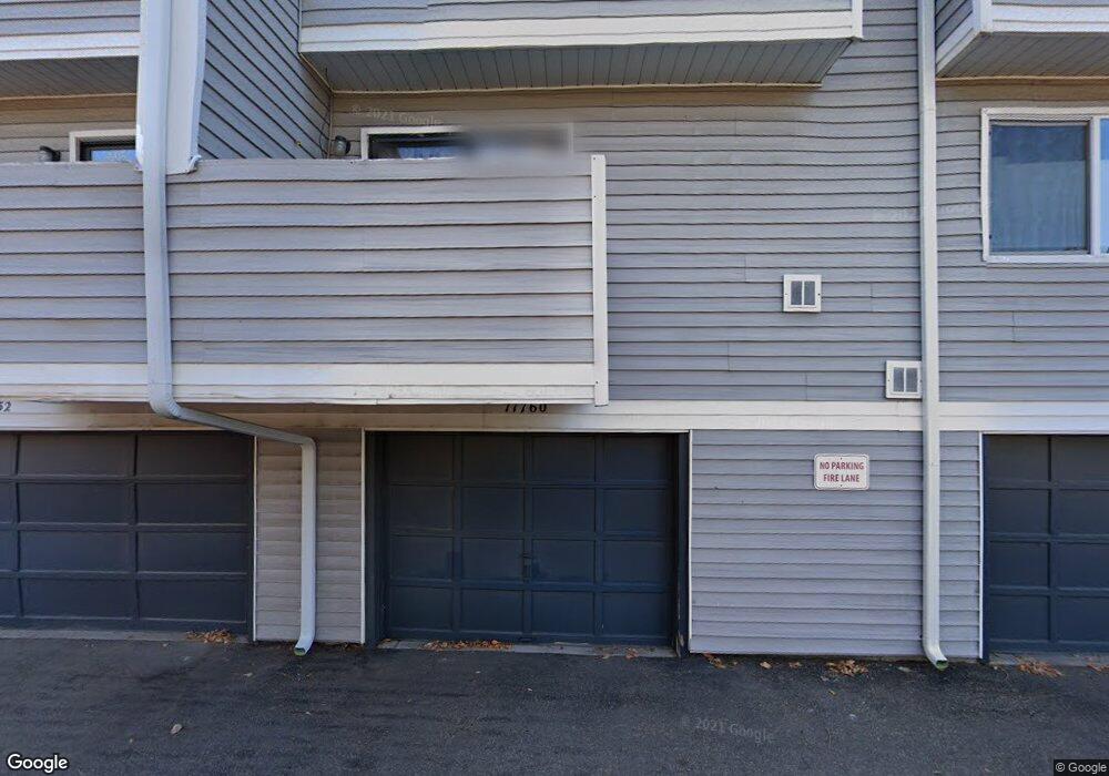 11742 E Cedar Ave, Aurora, CO 80012 - photo 1