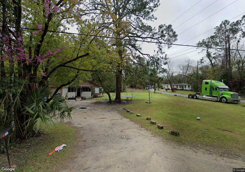411 W 9th St, Adel, GA 31620 - photo 1