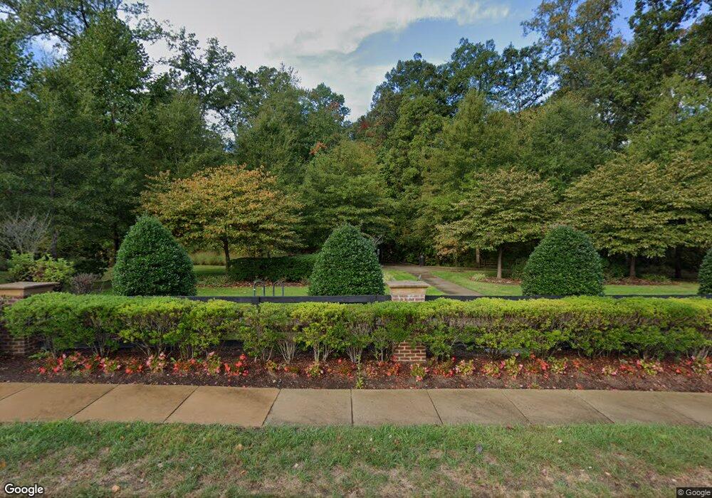 6796 Noyes Ave, Haymarket, VA 20169 - photo 1