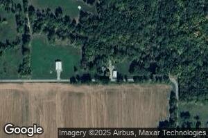 1991 Gum Ave, Mulberry Grove, IL 62262