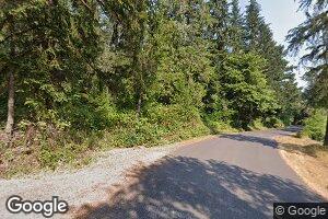 0 Garoutte Rd E Unit TL600, Cottagegrove, OR 97424