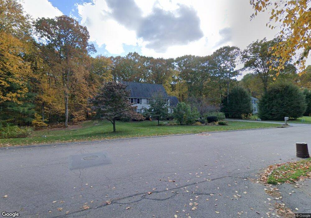 5 Redgate, Medway, MA 02053 - photo 1