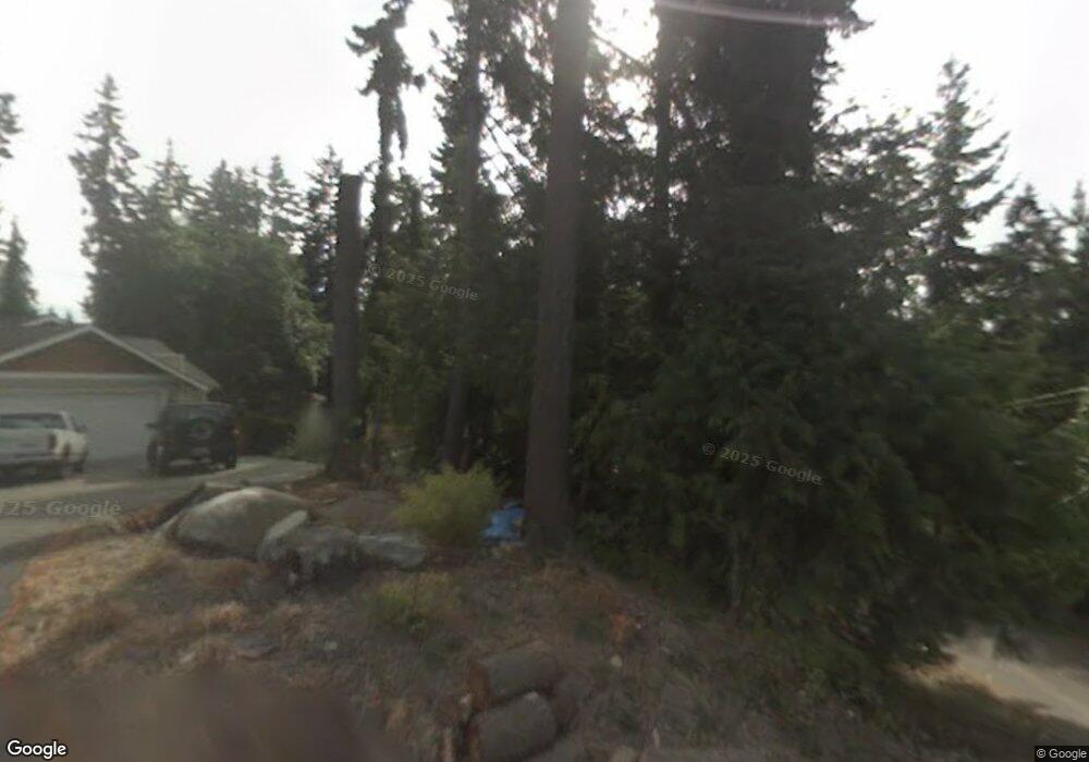 7834 201st St SW, Edmonds, WA 98026 - photo 1