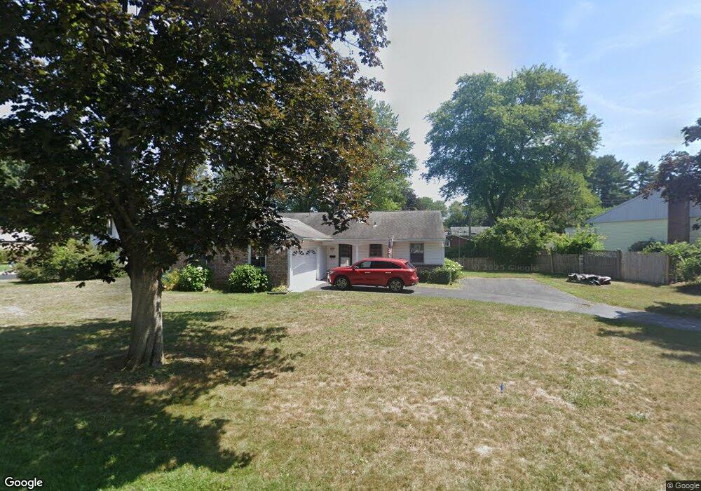 7 Sutherland Ct, Delmar, NY 12054 - photo 1