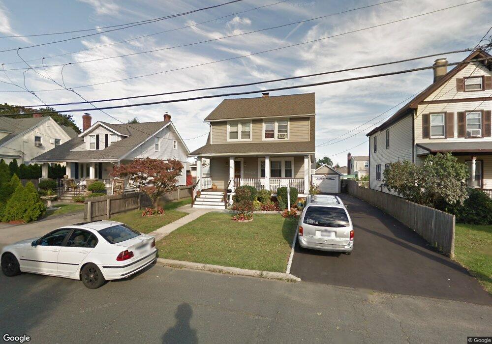 67 Hillcrest Ave, Port Chester, NY 10573 - photo 1