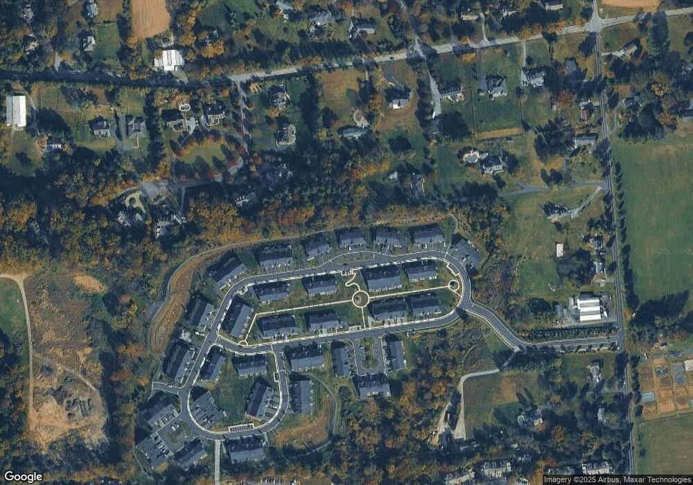 636 Cascade Way, Kennett Square, PA 19348 - photo 1