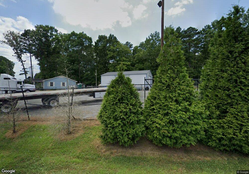 2025 Carl Dr, Asheboro, NC 27203 - photo 1