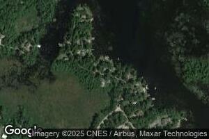38 Lookout Point Rd, Washington, NH 03280