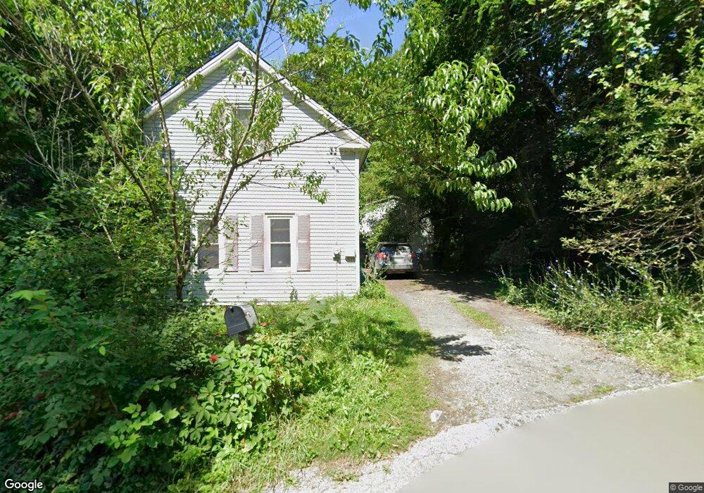 36 Hall St, Barre, VT 05641 - photo 1