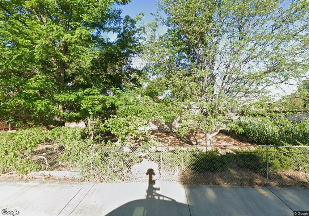 537 28 1/4 Rd, Grand Junction, CO 81501 - photo 1