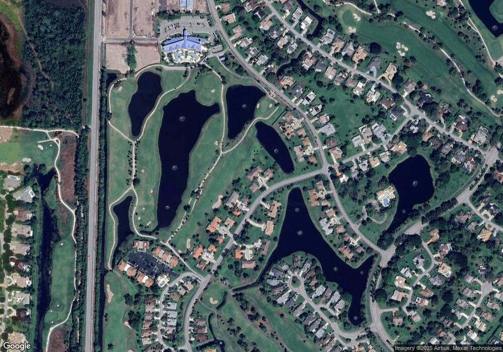 13387 Touchstone Place, West Palm Beach, FL 33418 - photo 1