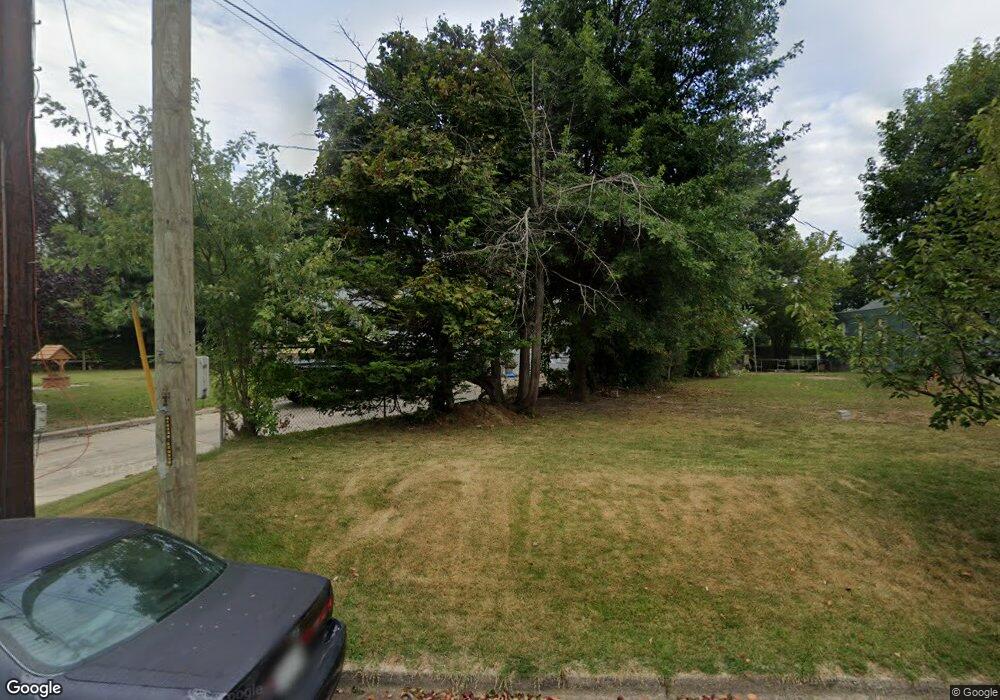 2910 Buck Lodge Rd, Adelphi, MD 20783 - photo 1