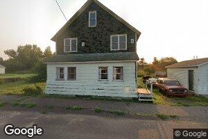 19 Senter St, Ahmeek, MI 49901