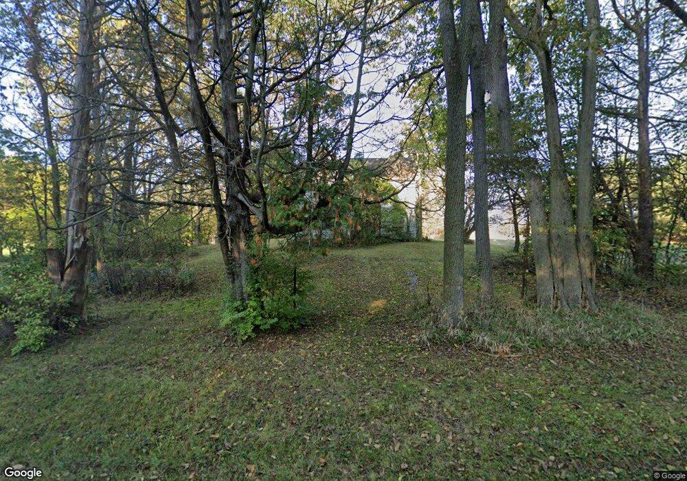 8490 S 800 E-92 unit 92, Fort Wayne, IN 46814 - photo 1