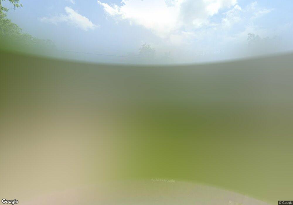 9010 Allwood St, Houston, TX 77016 - photo 1