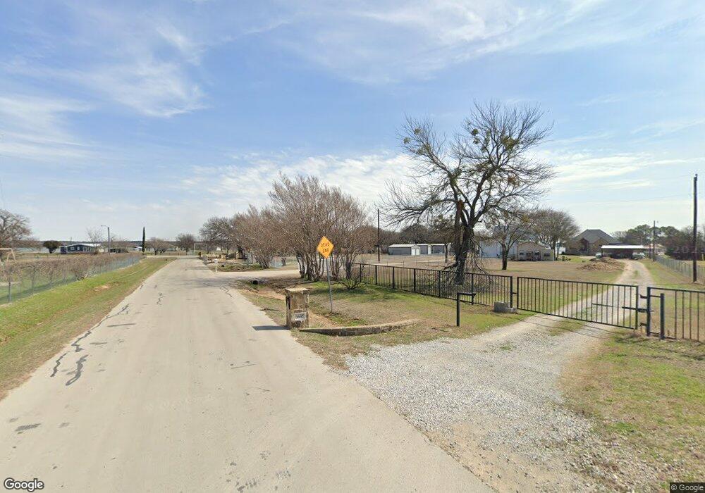 6585 Sandy Beach Rd, Azle, TX 76020 - photo 1