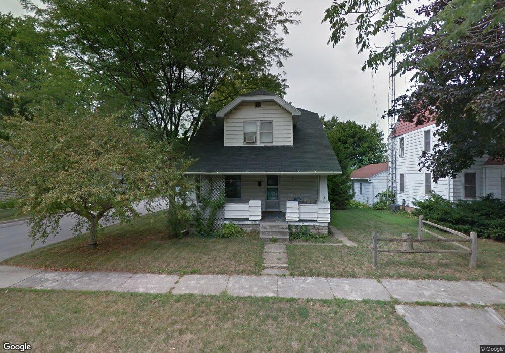 1131 Powers St, New Haven, IN 46774 - photo 1