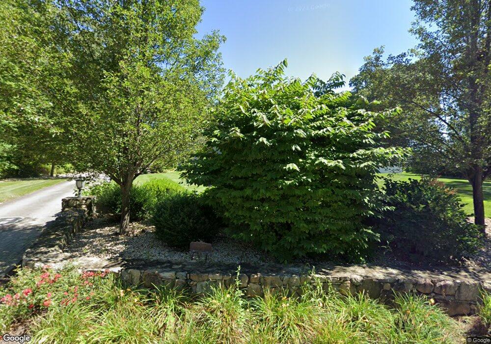 31 Hixon St, Bellingham, MA 02019 - photo 1