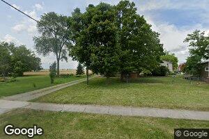 0 Custer Unit 5040820, Custar, OH 43511