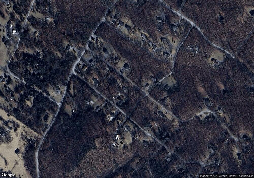 220 Ridgewood Ln, Front Royal, VA 22630 - photo 1