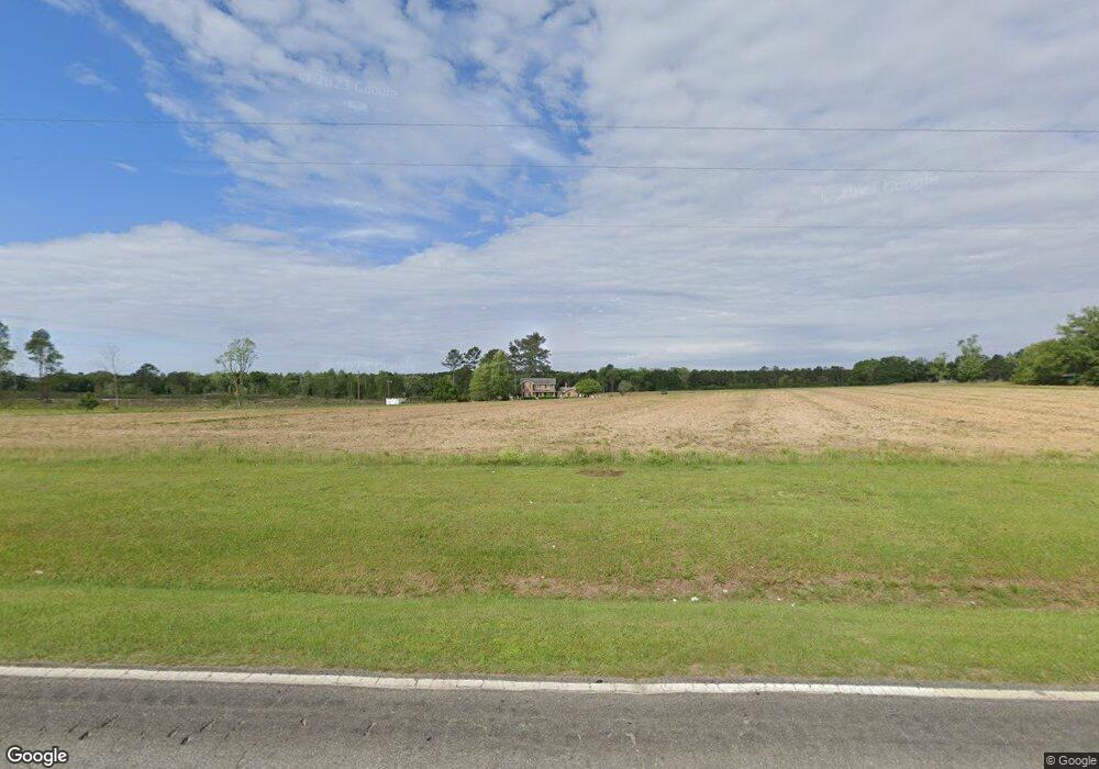 218 Mitchell Store Rd, Tifton, GA 31793 - photo 1