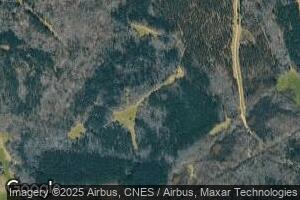 1410 Conger Rd, Union Point, GA 30669