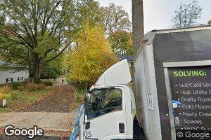 3255 N Ohio St, Arlington, VA 22207