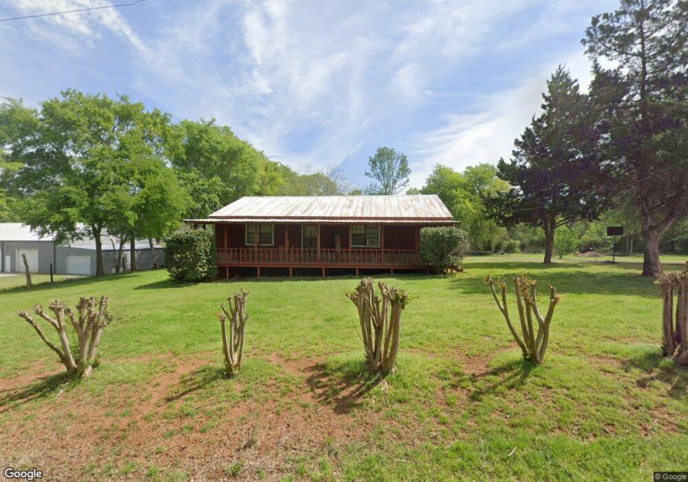 238 County Road 824, Nacogdoches, TX 75964 - photo 1