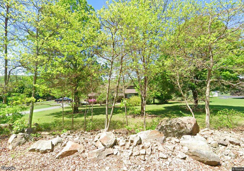 149 Bitting Rd, Alburtis, PA 18011 - photo 1