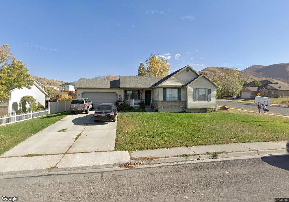 1301 Riley Dr, Payson, UT 84651 - photo 1