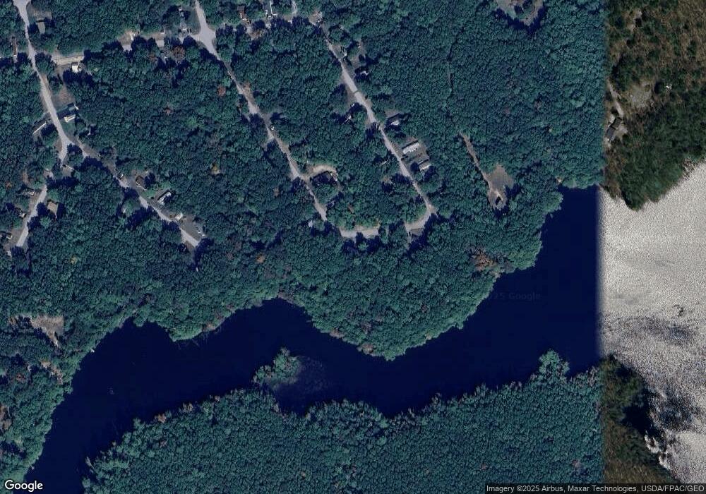 86 Rest Haven, Alfred, ME 04002 - photo 1