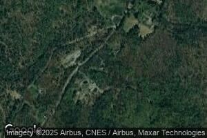 29 Hopkins Rd, Plainfield, NH 03781