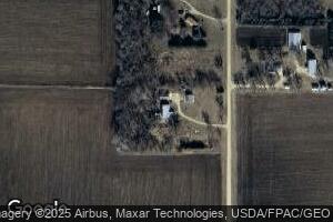 57049 180th Ave, West Concord, MN 55985