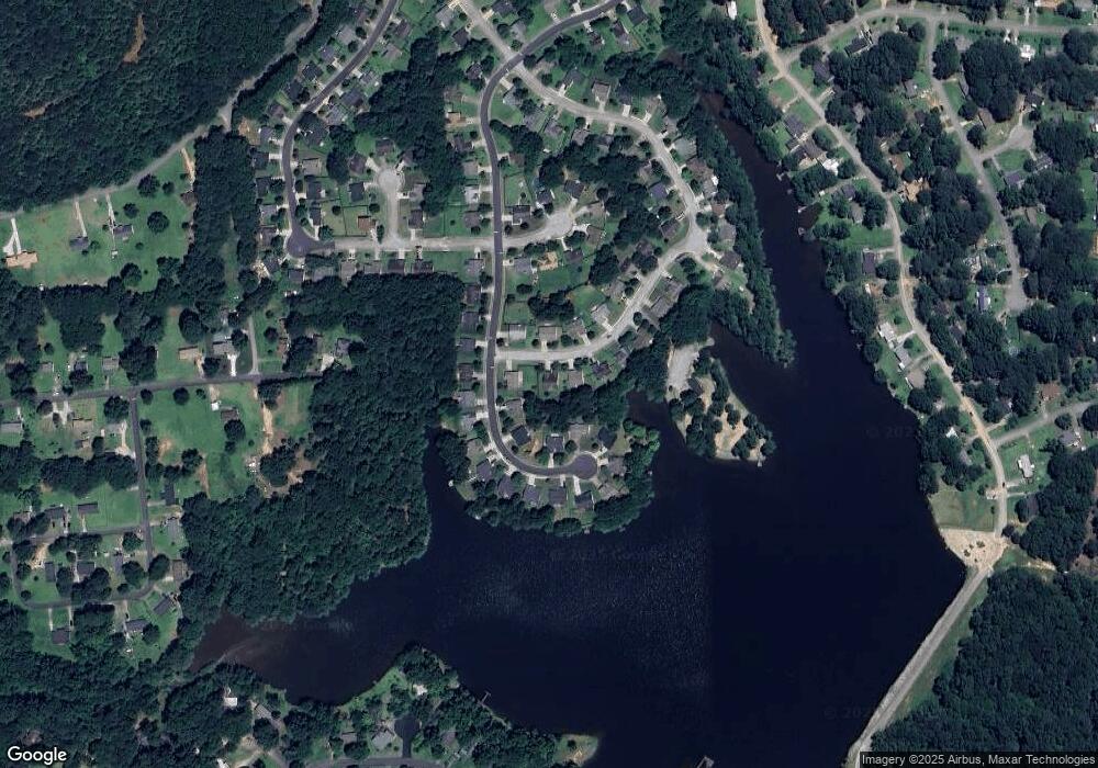 304 Kellys Walk, Locust Grove, GA 30248 - photo 1