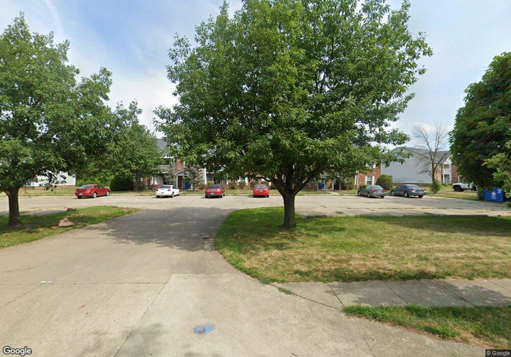 50 Bridgewater Ct, Lafayette, IN 47909 - photo 1